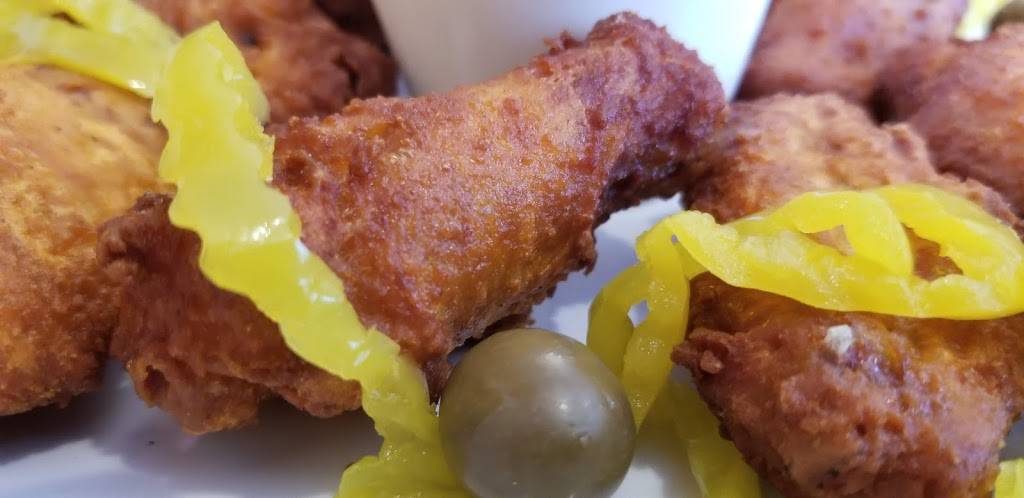 Fall River Grill | restaurant | 363 2nd St, Fall River, MA 02721, USA | 5086739151 OR +1 508-673-9151