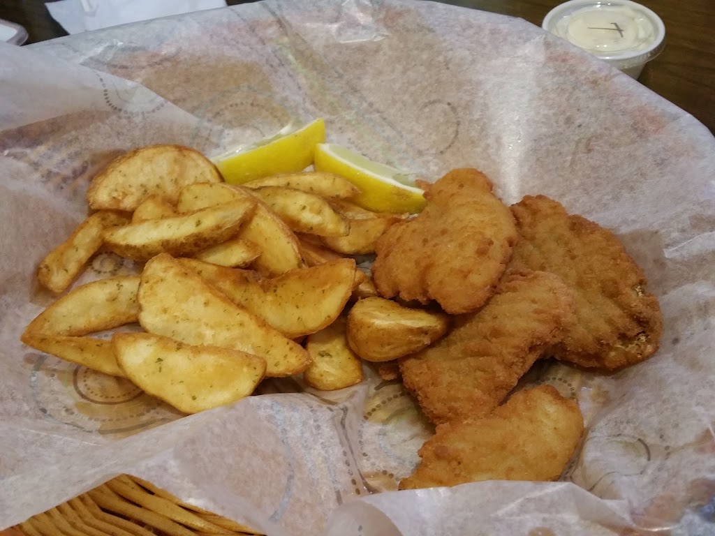 Sportsmans Bar and Grill | restaurant | 506 1st St, New Glarus, WI 53574, USA | 6085272225 OR +1 608-527-2225