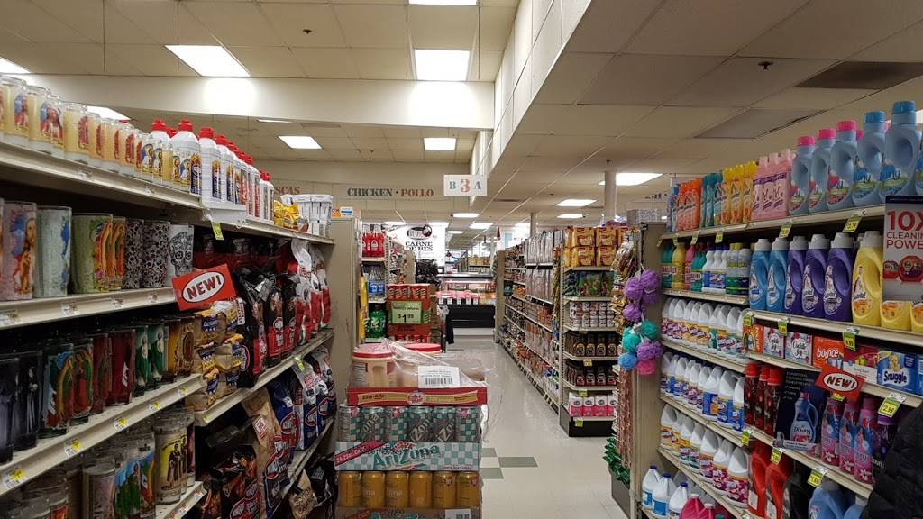 Chavez Supermarket | bakery | 4421, 1157 W Tennyson Rd, Hayward, CA 94544, USA | 5107834052 OR +1 510-783-4052