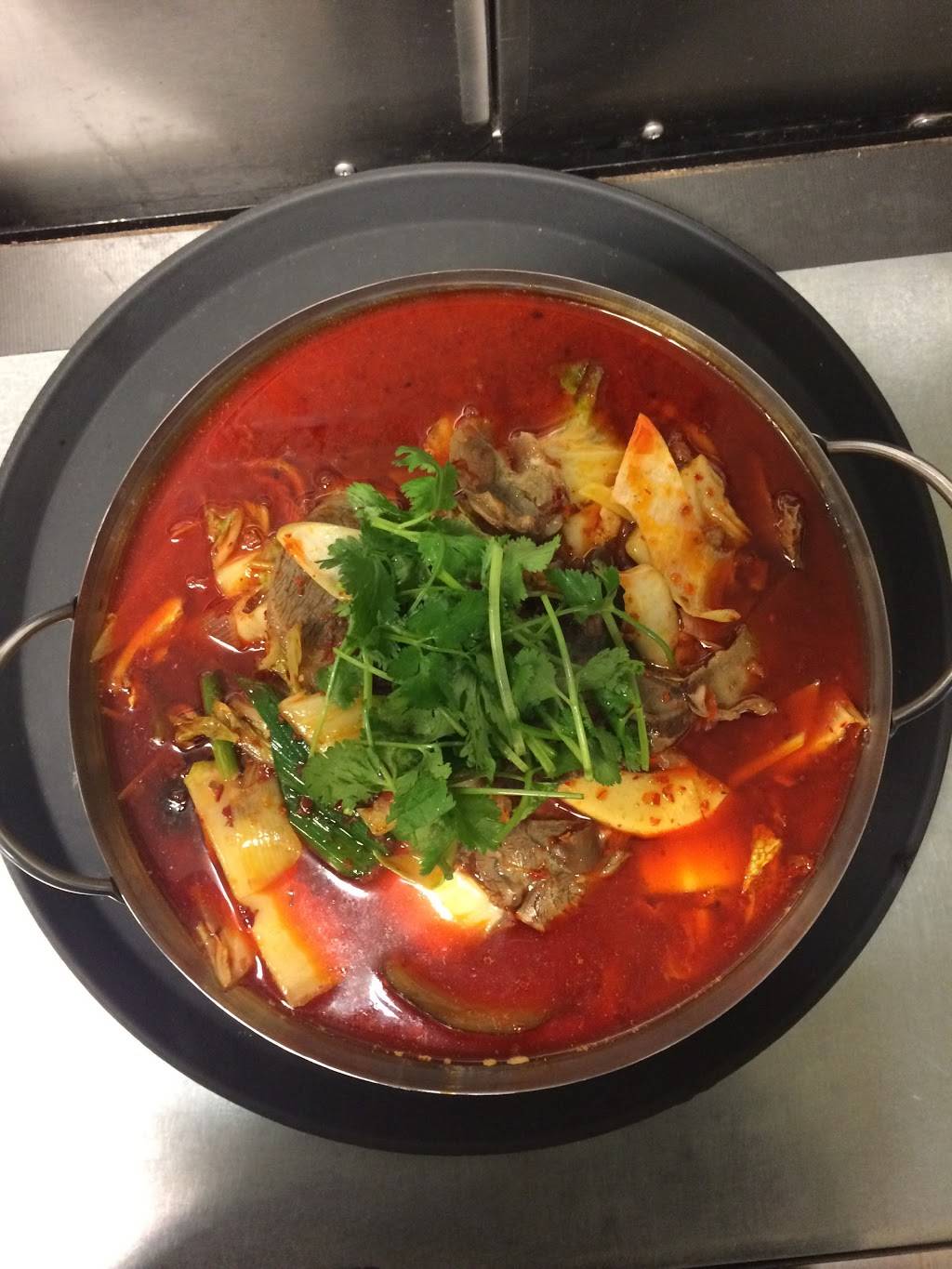 Szechuan House restaurant | meal takeaway | 1500 W 6th St, Lawrence, KS 66044, USA | 7855517418 OR +1 785-551-7418