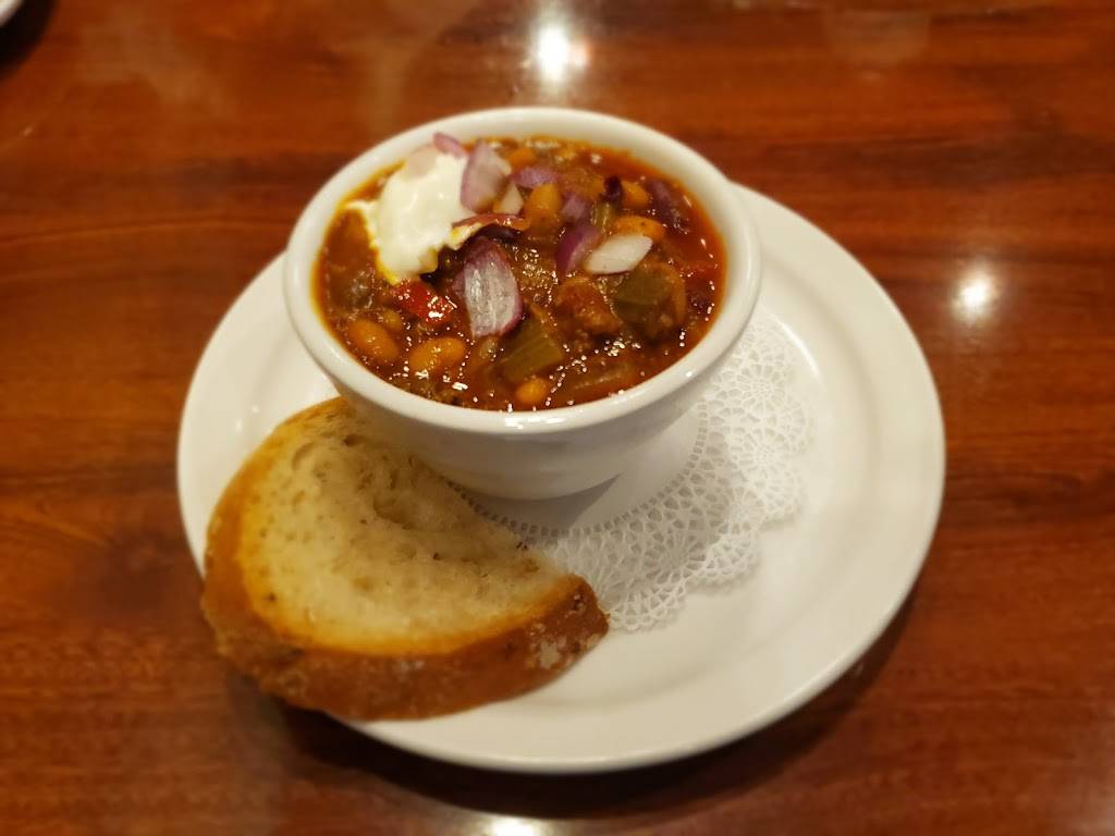 Great Basin Brewing Co | restaurant | 5525 S Virginia St, Reno, NV 89502, USA | 7752847711 OR +1 775-284-7711