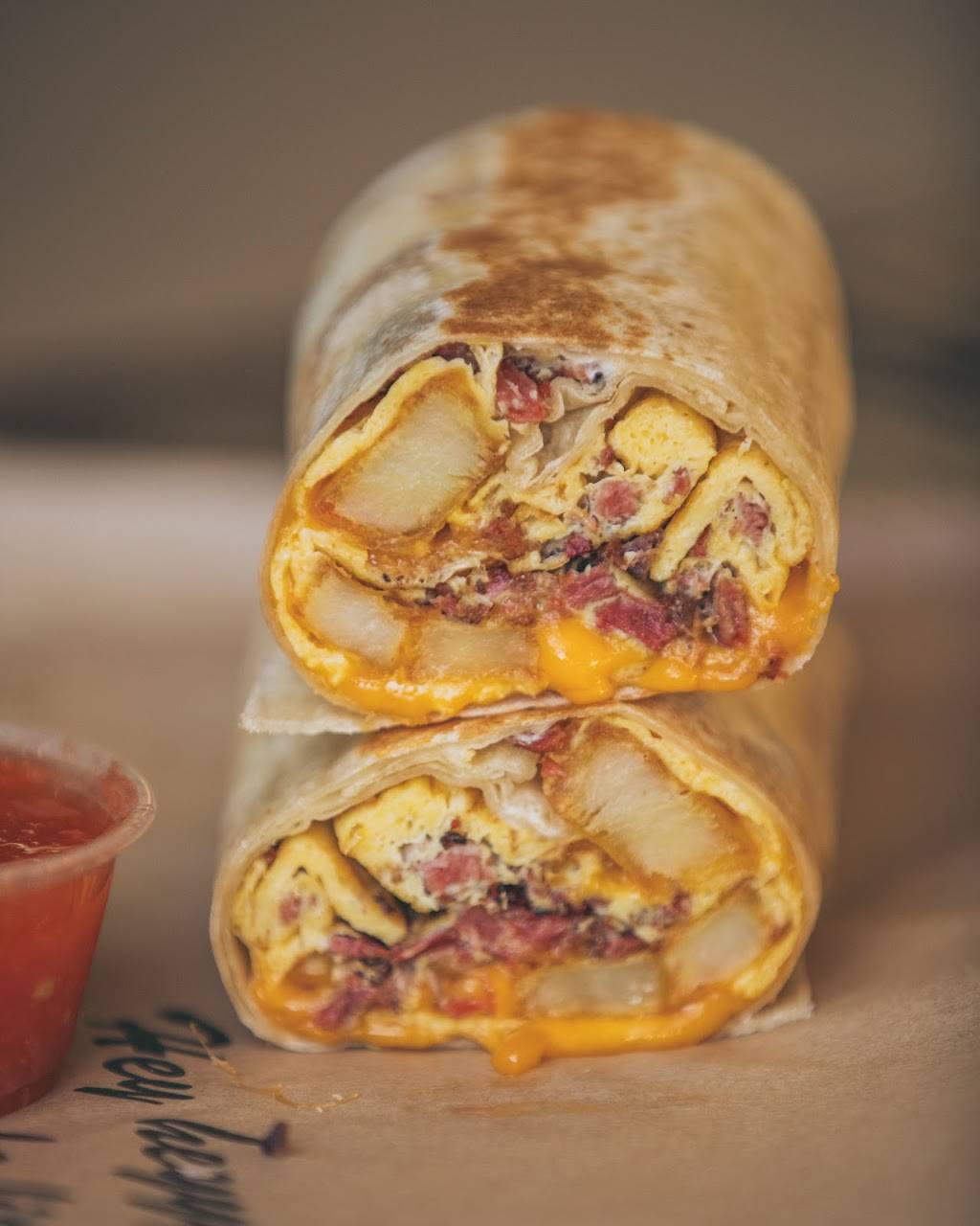 Wexler’s Deli | restaurant | 10250 Santa Monica Blvd, Los Angeles, CA 90067, USA | 3102039776 OR +1 310-203-9776