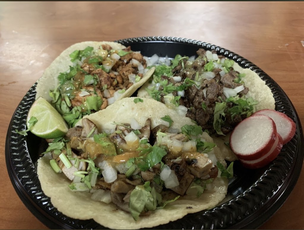 Sazon It: Mexican Grill | restaurant | 943 W Foothill Blvd, Rialto, CA 92376, USA | 9099612367 OR +1 909-961-2367