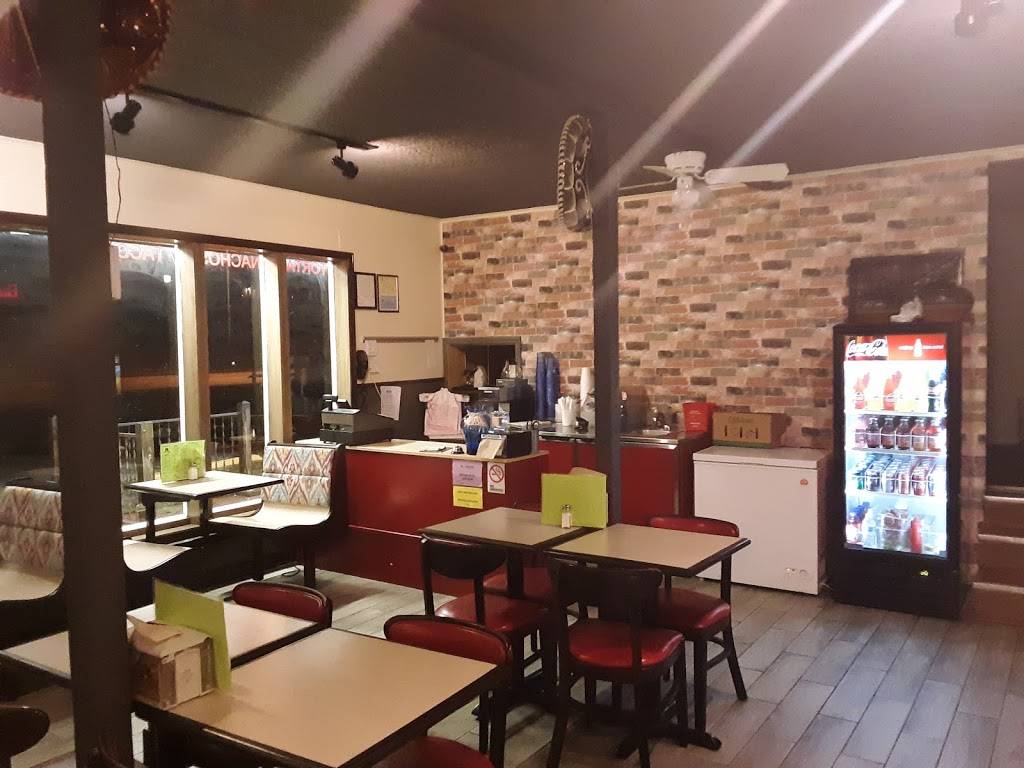 Cha-Chas Tacos | restaurant | 3210 W Ridge Rd, Gary, IN 46408, USA | 2194556537 OR +1 219-455-6537