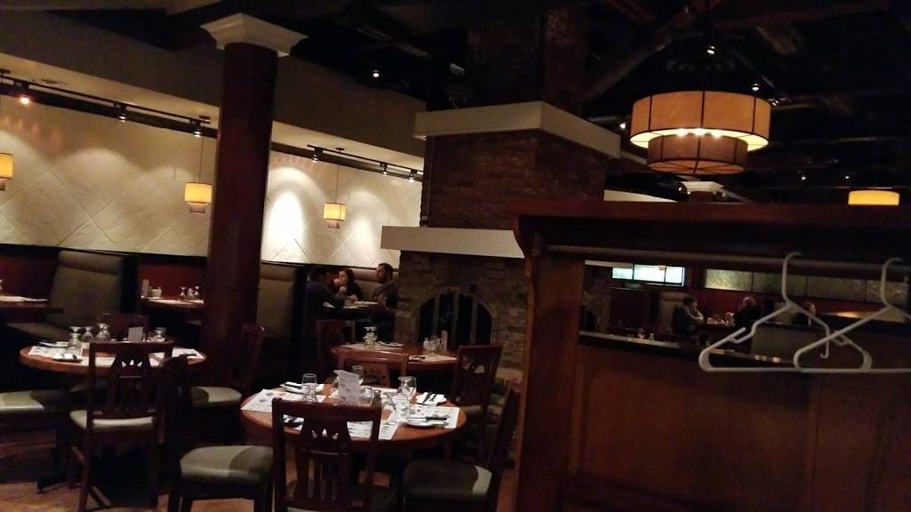 Casa Grecque | restaurant | 5910 Rue Martineau O, Saint-Hyacinthe, QC J2R 2H6, Canada | 4507963885 OR +1 450-796-3885