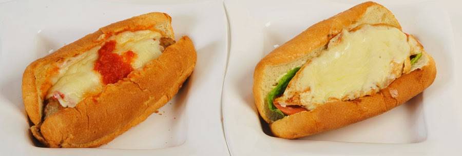 Milanos Pizza & Pasta | restaurant | 13220 Wisteria Dr, Germantown, MD 20874, USA | 3015409191 OR +1 301-540-9191