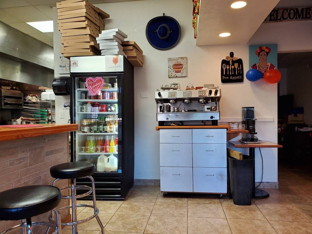 3 Cuates | restaurant | 3942 B, Pembroke Park, FL 33021, USA | 9545442525 OR +1 954-544-2525