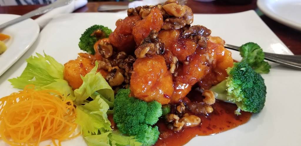 Asian Wok | restaurant | 5651 E Fowler Ave, Temple Terrace, FL 33617, USA | 8139888889 OR +1 813-988-8889