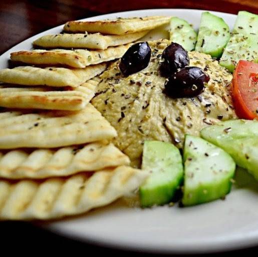 Green Olive Diner restaurant | restaurant | 443 S Broad St, Meriden, CT 06450, USA | 2033790927 OR +1 203-379-0927