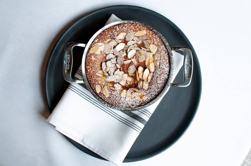 Robert et Fils | restaurant | 4229 N Lincoln Ave, Chicago, IL 60618, USA | 7736879179 OR +1 773-687-9179