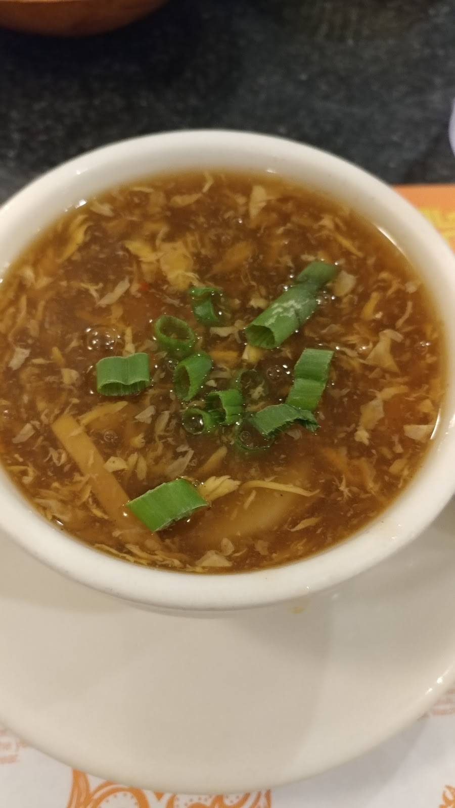 China Star | restaurant | 154 Barnwood Dr, Edgewood, KY 41017, USA | 8594269688 OR +1 859-426-9688