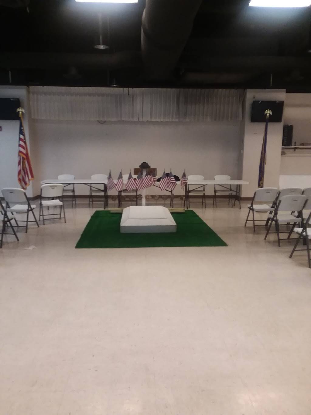 American Legion - Post 96 Lima, OH | restaurant | 711 S Shore Dr, Lima, OH 45804, USA | 4192255641 OR +1 419-225-5641