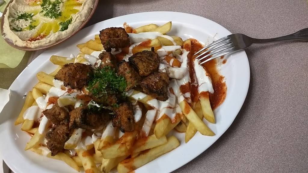 Koftegi | restaurant | 816 S Brookhurst St, Anaheim, CA 92804, USA | 7146354353 OR +1 714-635-4353