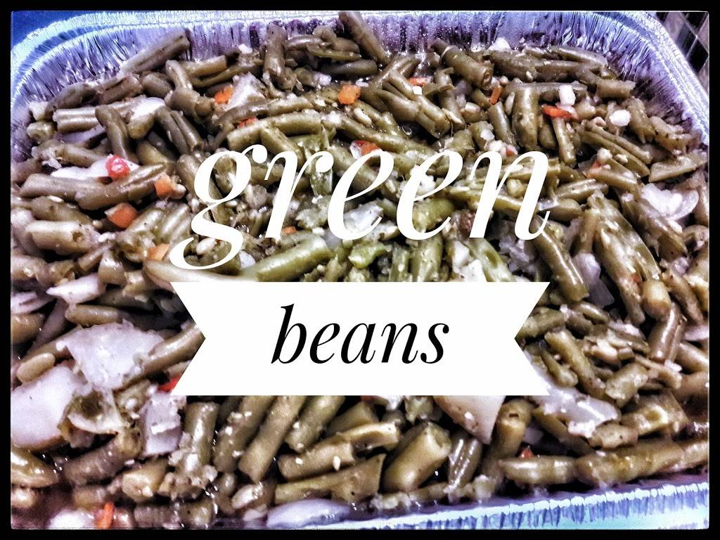 L and L Barbeque | restaurant | 19021 W 7 Mile Rd, Detroit, MI 48219, USA | 3139779485 OR +1 313-977-9485