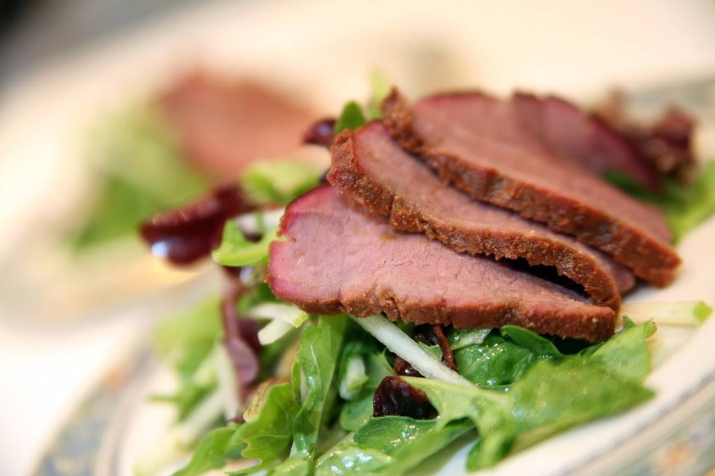 Cape Creations Catering at The York Diner | restaurant | 114 Horizon Park Dr, Savannah, GA 31405, USA | 9123549672 OR +1 912-354-9672