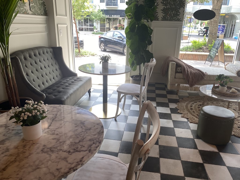 Protein Monkey | restaurant | 10110 Montague St, Tampa, FL 33626, USA | 7863763441 OR +1 786-376-3441