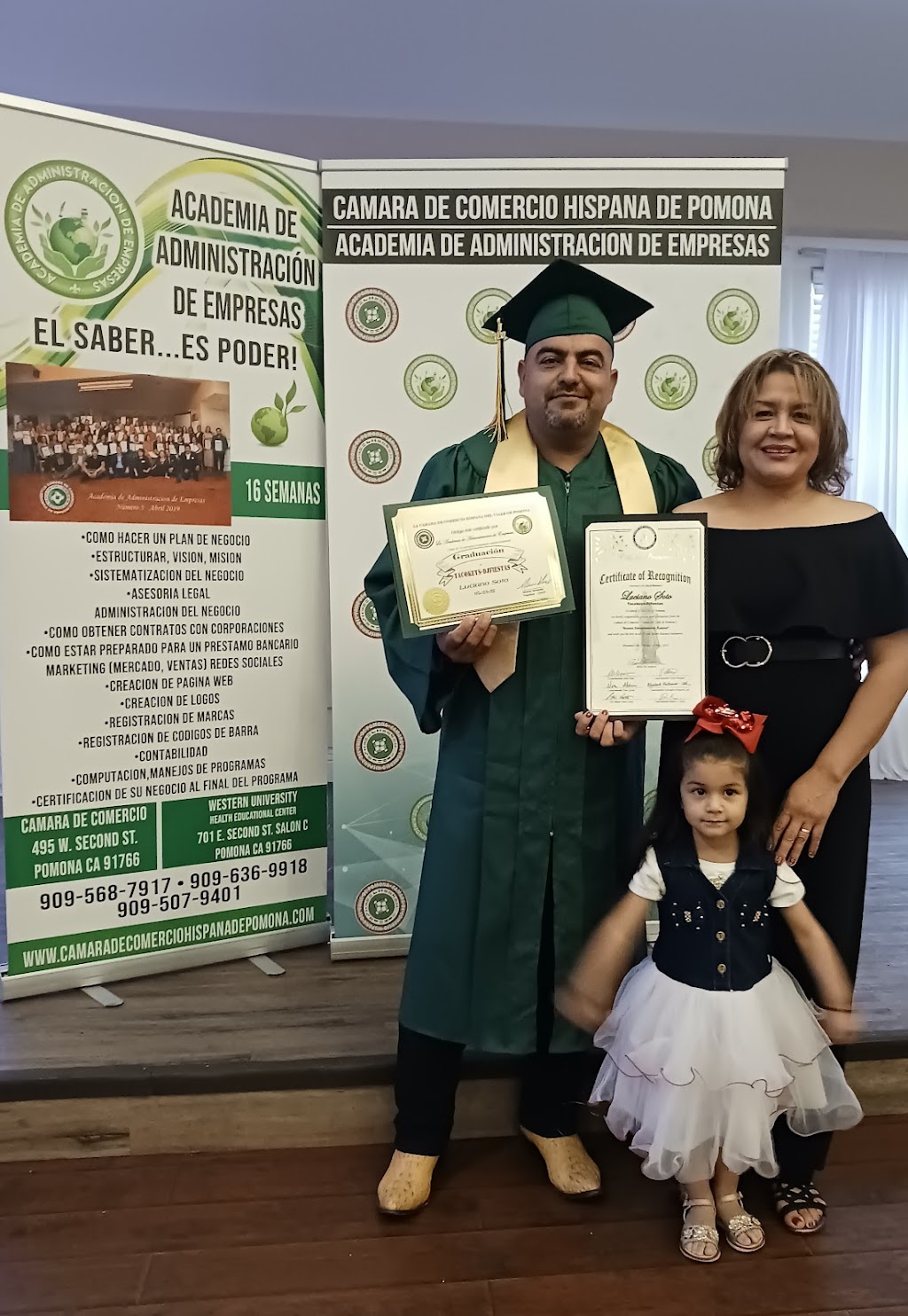 TACOKEYS-DJFIESTAS | restaurant | 10455 Bryan St, Riverside, CA 92505, USA | 9514006708 OR +1 951-400-6708