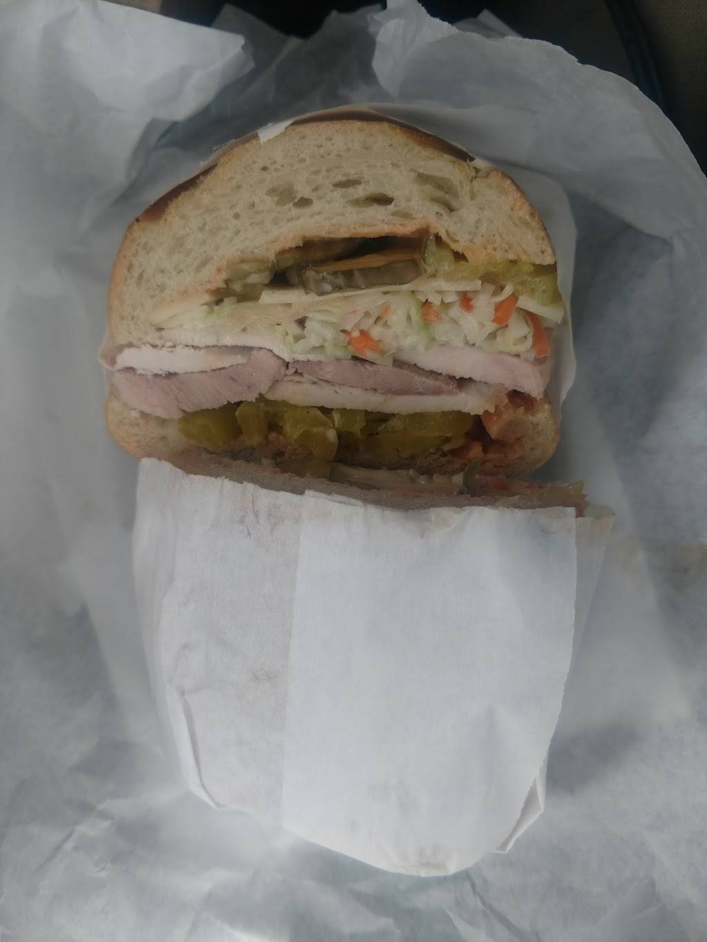 Sandwich Board | meal takeaway | 2412 Webb Ave, Alameda, CA 94501, USA | 5105213366 OR +1 510-521-3366