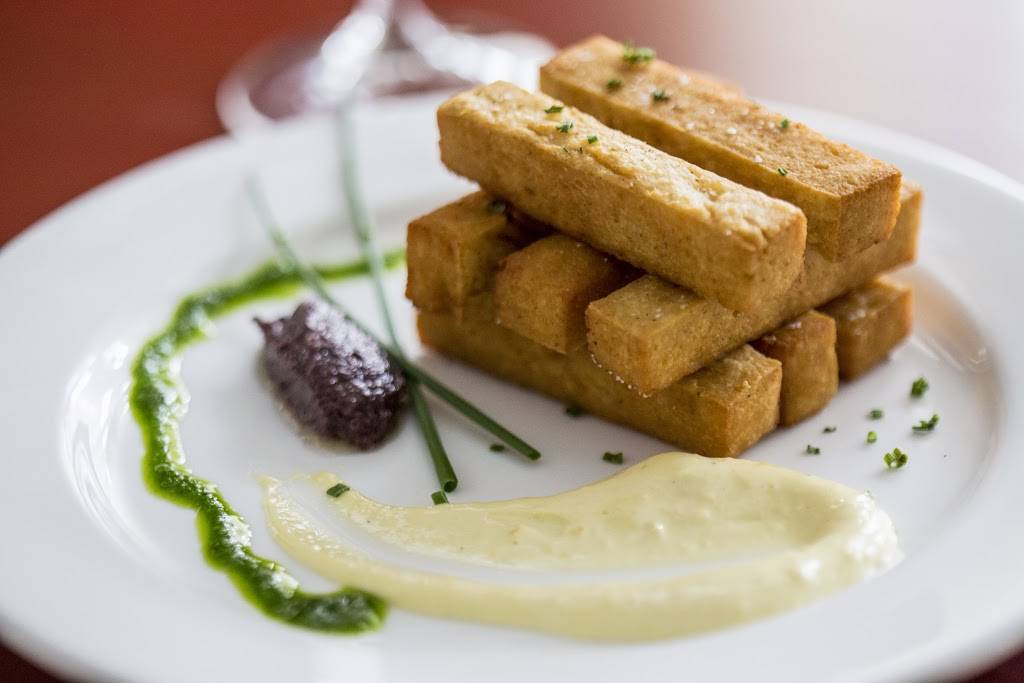 Osteria Vespa | restaurant | 28 Amity St #1G, Amherst, MA 01002, USA | 4132303194 OR +1 413-230-3194