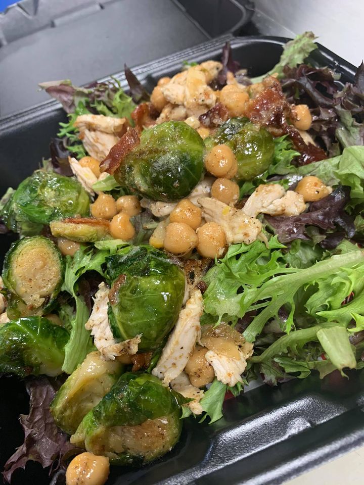 Players Sports Bar & Grill | restaurant | 219 Iowa Ave, Iowa City, IA 52240, USA | 3198002199 OR +1 319-800-2199