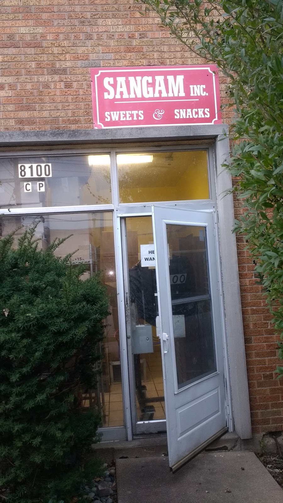 Sangam | meal takeaway | 8145 Monticello Ave, Skokie, IL 60076, USA | 8479331820 OR +1 847-933-1820