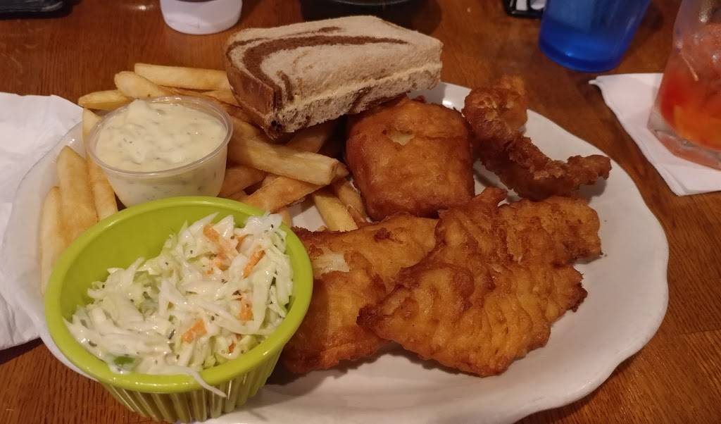 Mis Suenos | restaurant | 7335 W Greenfield Ave, West Allis, WI 53214, USA | 4147635150 OR +1 414-763-5150