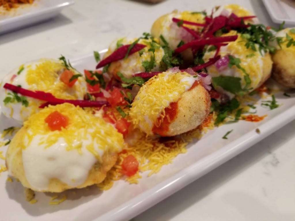 HONEST Naperville | restaurant | 1568 Ogden Ave Unit #112, Naperville, IL 60540, USA | 8475944199 OR +1 847-594-4199