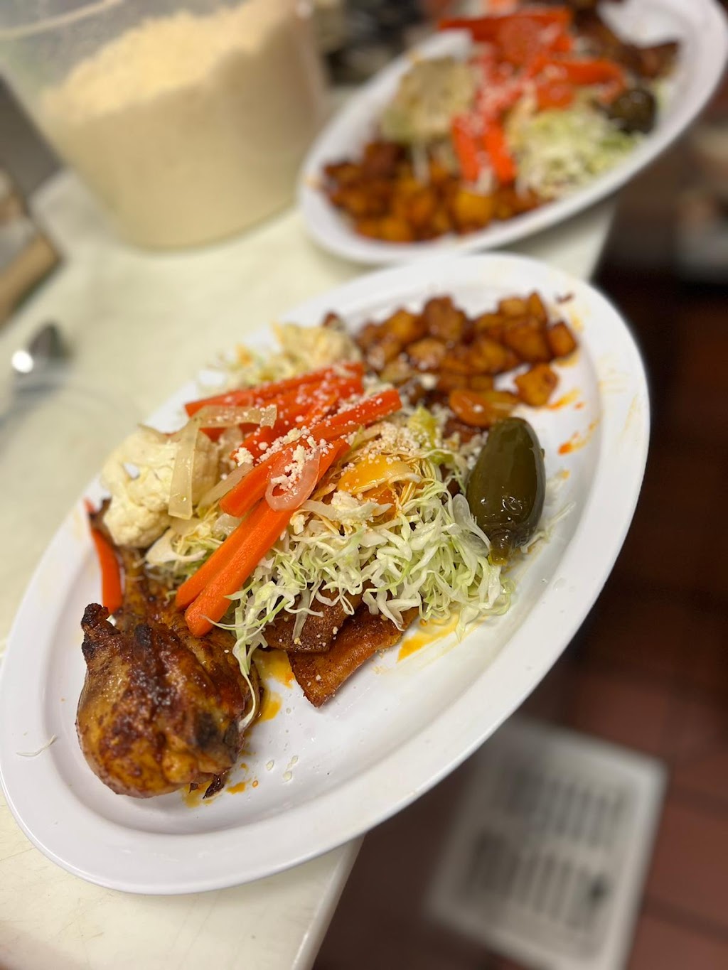 Birrieria El Apatzingán Estilo Michoacan | restaurant | 546 Indian Hills Cir, Perris, CA 92570, USA | 9514205029 OR +1 951-420-5029