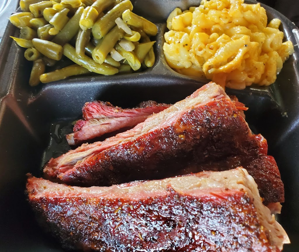 McCoys BBQ | restaurant | 125 Spartanburg Hwy, Lyman, SC 29365, USA | 5402886363 OR +1 540-288-6363