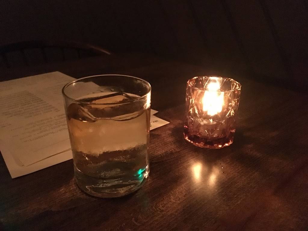 The Manchester | restaurant | 8522 Lincoln Blvd, Los Angeles, CA 90045, USA | 4245417097 OR +1 424-541-7097