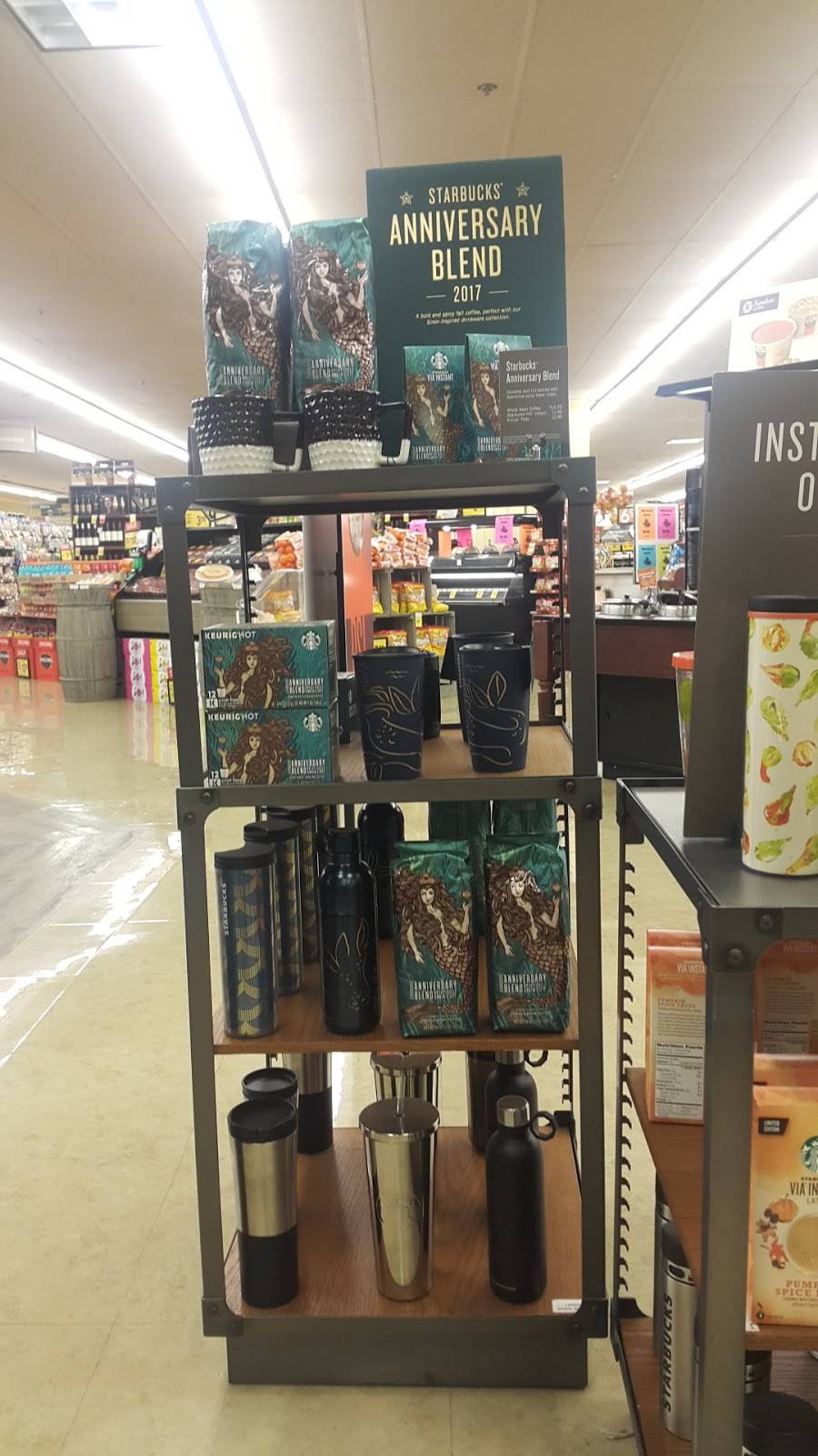 Starbucks | restaurant | & Dairy, 14610 Memorial Dr, Houston, TX 77079, USA | 2814970630 OR +1 281-497-0630