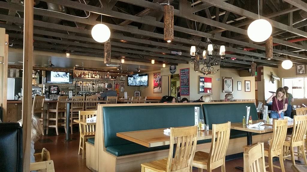 The Post Brewing Co. - Longmont | restaurant | 1258 South Hover Road, Longmont, CO 80501, USA | 7205882883 OR +1 720-588-2883