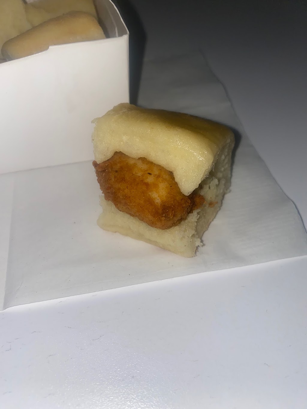 Chick-fil-A | restaurant | 9830 W Flamingo Rd, Las Vegas, NV 89147, USA | 7024334381 OR +1 702-433-4381