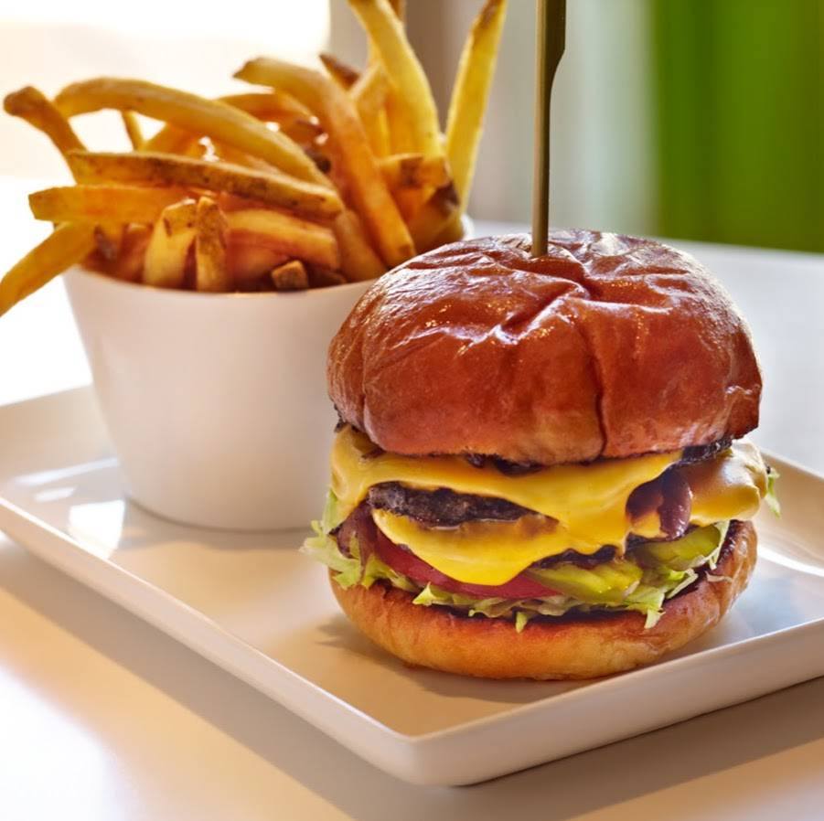 VUE | restaurant | 2100 Costa Del Mar Rd, Carlsbad, CA 92009, USA | 8008545000 OR +1 800-854-5000