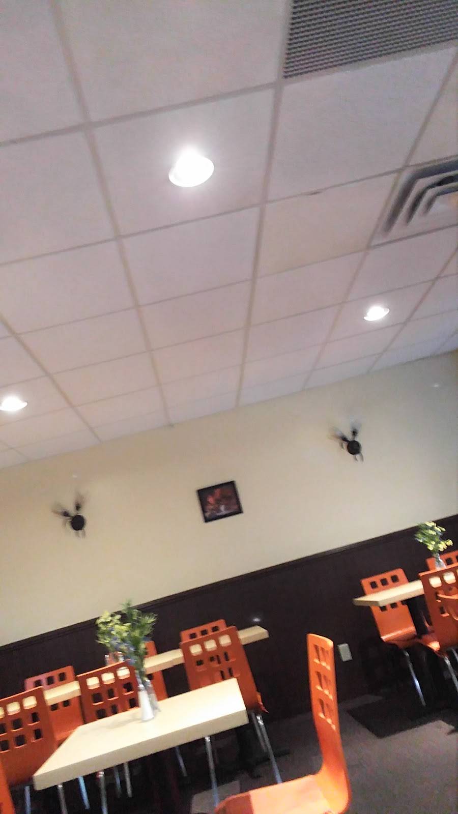 Lee Ga | restaurant | 1902 Robertson Rd, Nepean, ON K2H 5B8, Canada | 6136802121 OR +1 613-680-2121