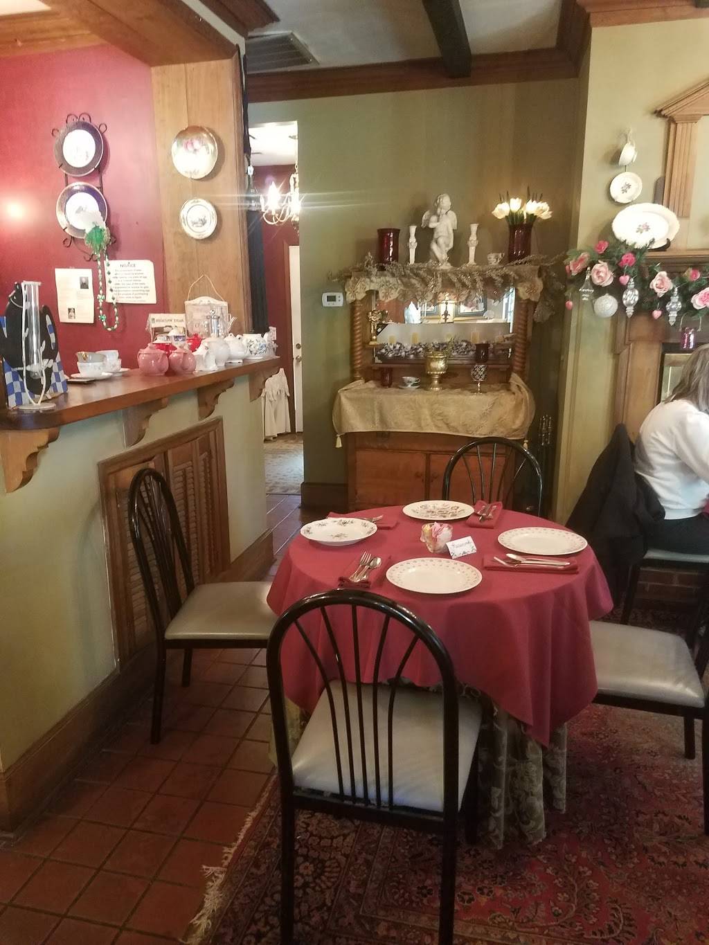 Time Well Spent | cafe | 211 Stallsville Loop, Summerville, SC 29485, USA | 8438752408 OR +1 843-875-2408