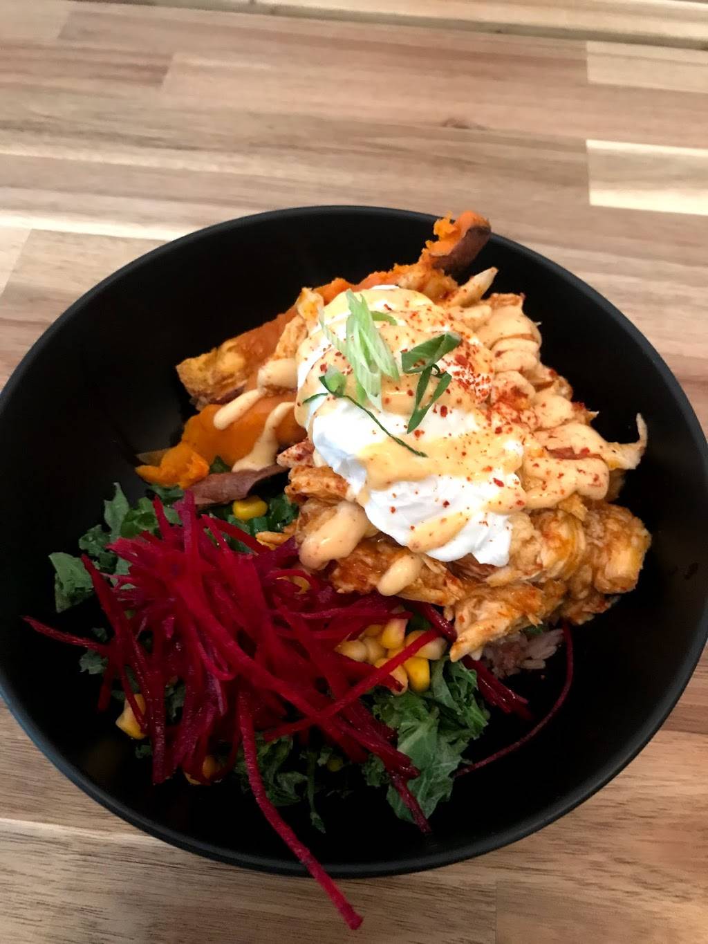 Pr&ince | restaurant | 80 Wayne St, Jersey City, NJ 07302, USA | 2014233838 OR +1 201-423-3838