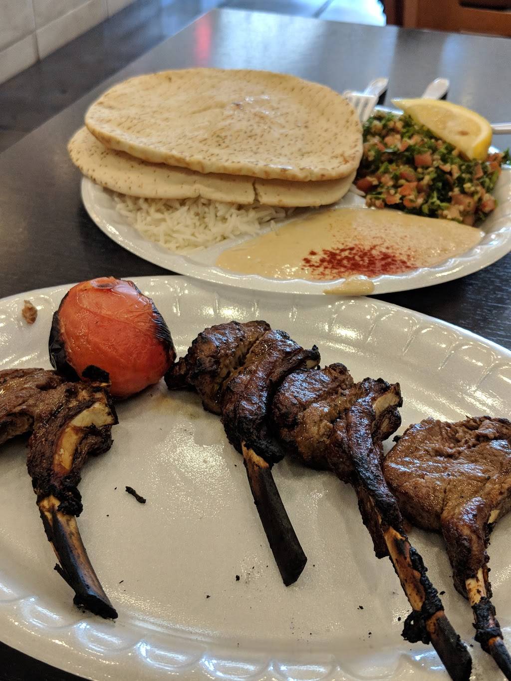 Cafe Bravo | restaurant | 1135 W Glenoaks Blvd, Glendale, CA 91202, USA | 8185004005 OR +1 818-500-4005