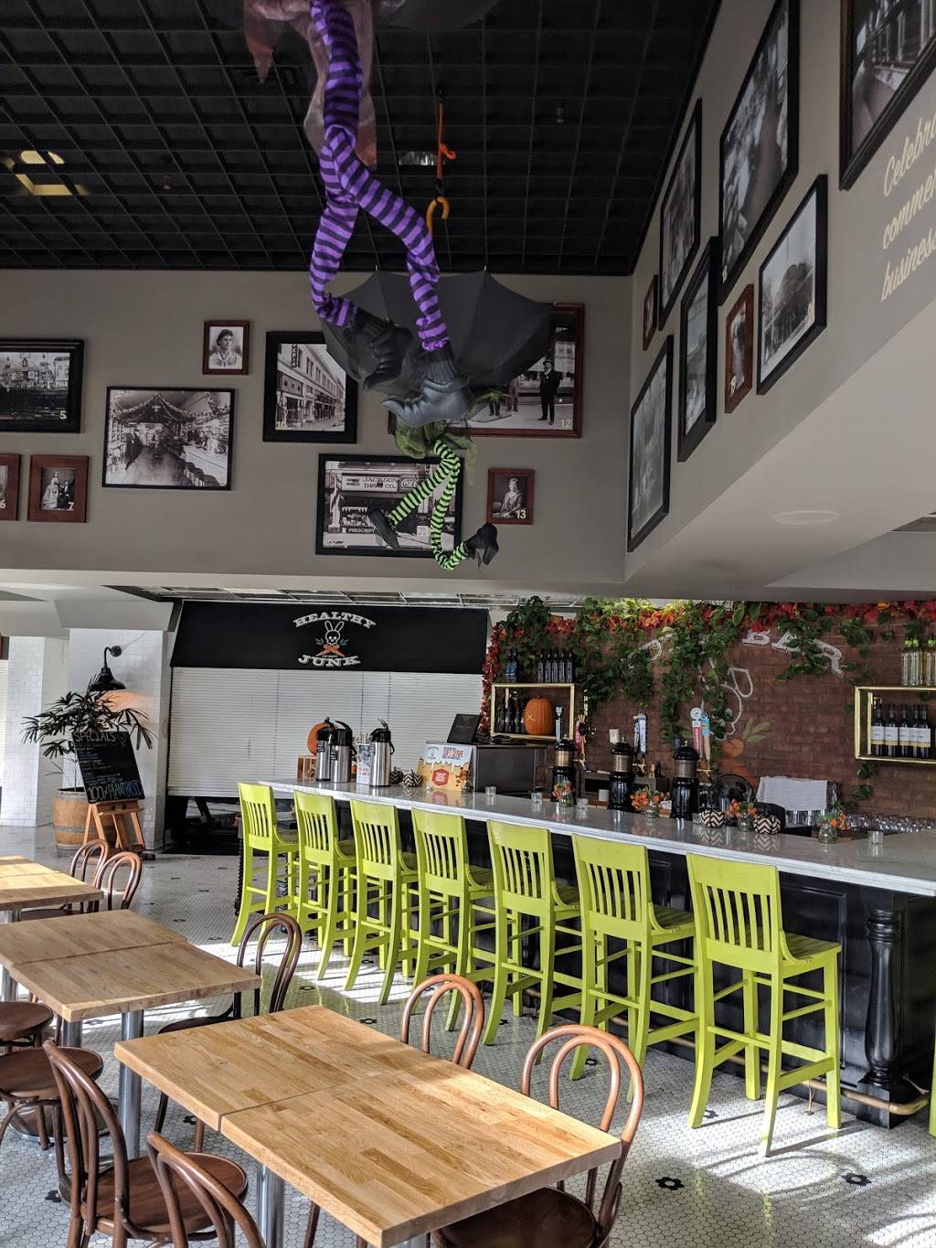 K&A Cafe / Catering | cafe | 201 W Center Street Promenade, Anaheim, CA 92805, USA | 7147785455 OR +1 714-778-5455