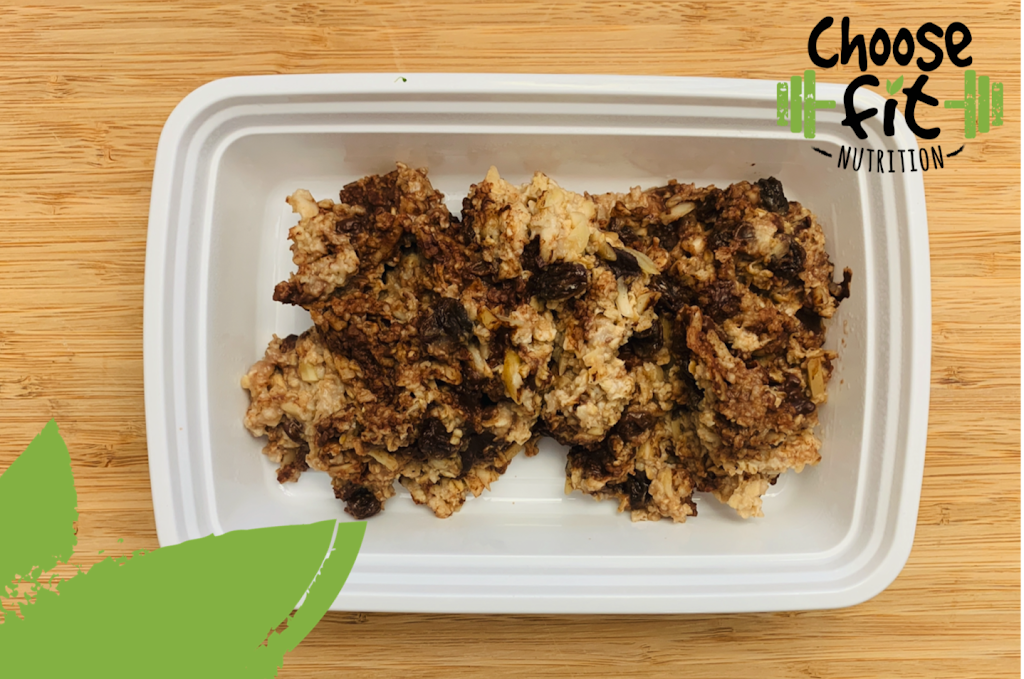 Choose Fit Nutrition | restaurant | 6319 Schaefer Rd, Dearborn, MI 48126, USA | 3134443132 OR +1 313-444-3132