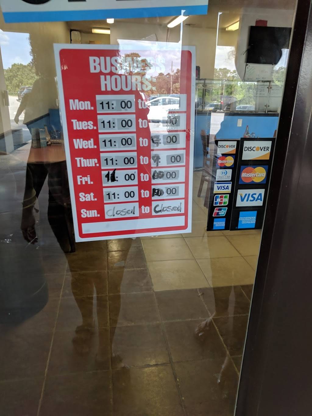 Jam Rock Country Caribbean Restaurant | restaurant | 840 Deltona Blv ste r, Deltona, FL 32725, USA | 3867427300 OR +1 386-742-7300