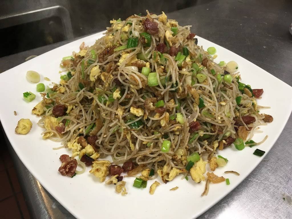 Peace Cuisine | restaurant | 827 Jefferson Blvd, West Sacramento, CA 95691, USA | 9163751499 OR +1 916-375-1499