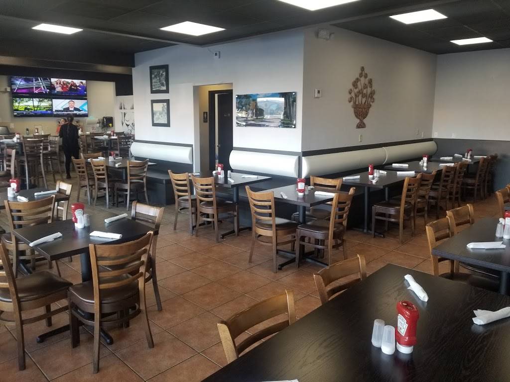 Latin Restaurant | meal takeaway | 10720 W Flagler St, Miami, FL 33174, USA | 3052233329 OR +1 305-223-3329