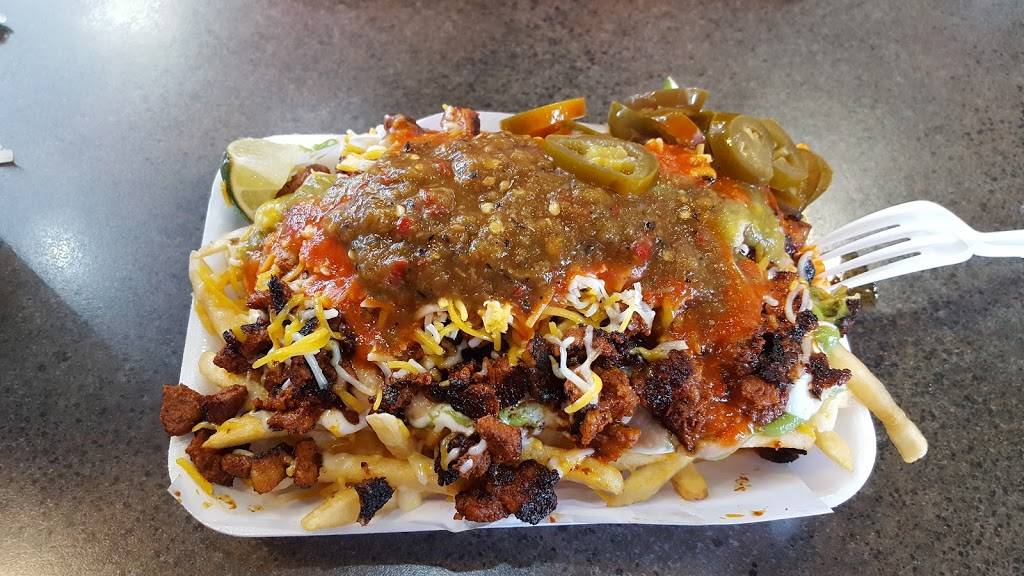 Arsenios Fresh Mexican Food | restaurant | 410 N 11th Ave #101, Hanford, CA 93230, USA | 5595830359 OR +1 559-583-0359