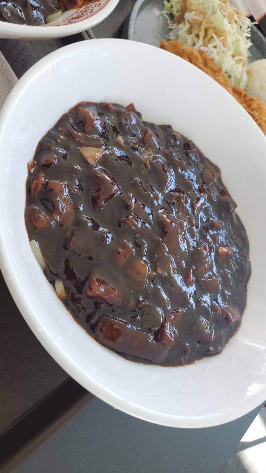 MAO - SHIHO | restaurant | 6924 Beach Blvd unit k, Buena Park, CA 90621, USA | 7147450114 OR +1 714-745-0114