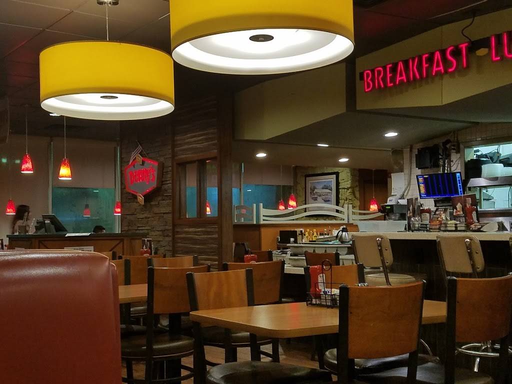 Dennys | restaurant | 7122 Interstate 35-s, Access Rd, San Antonio, TX 78224, USA | 2109248251 OR +1 210-924-8251