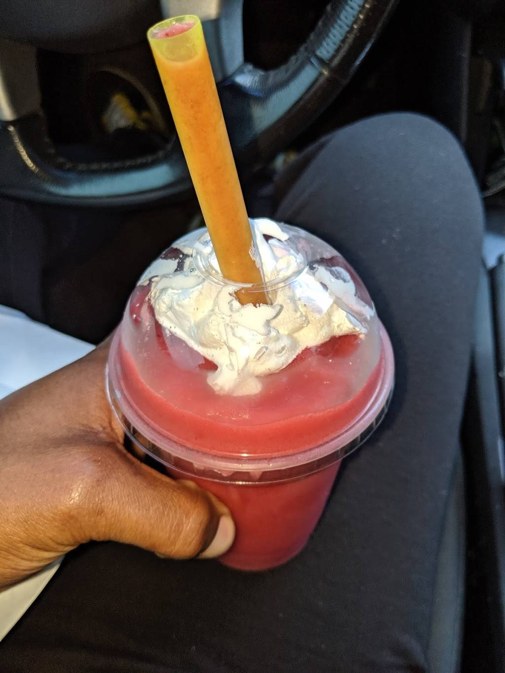 Elias Donuts | restaurant | 19231 Grand River Ave, Detroit, MI 48223, USA | 3135350070 OR +1 313-535-0070