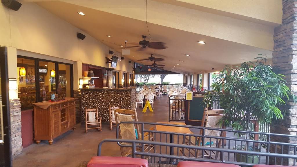 Flashback Diner | restaurant | 4125 Davie Rd, Davie, FL 33314, USA | 9543213400 OR +1 954-321-3400