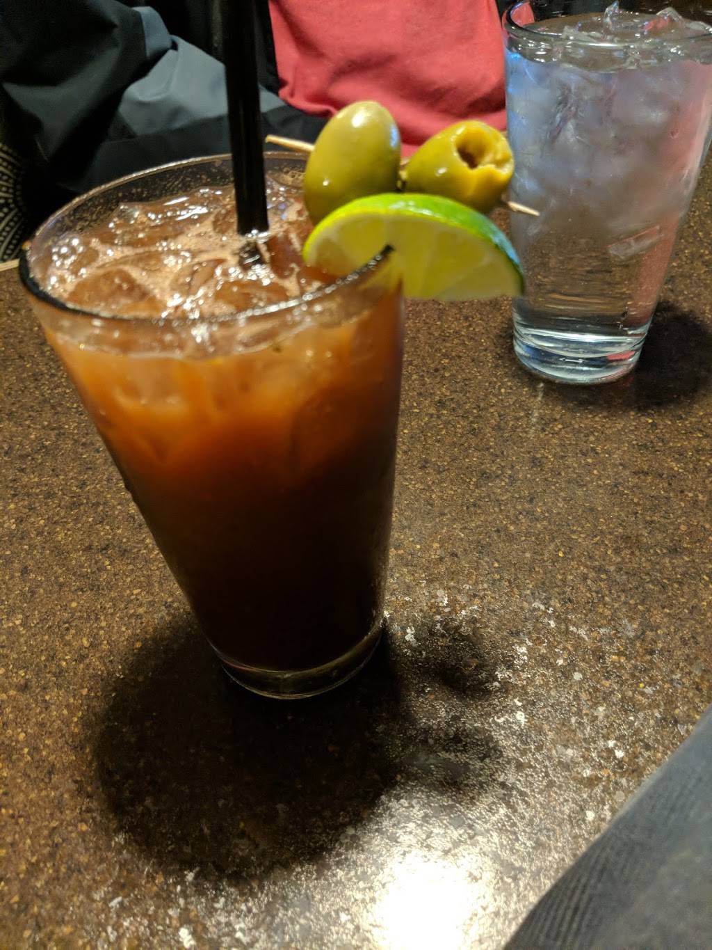 Charlotte Street Grill & Pub | restaurant | 157 Charlotte St, Asheville, NC 28801, USA | 8282522948 OR +1 828-252-2948