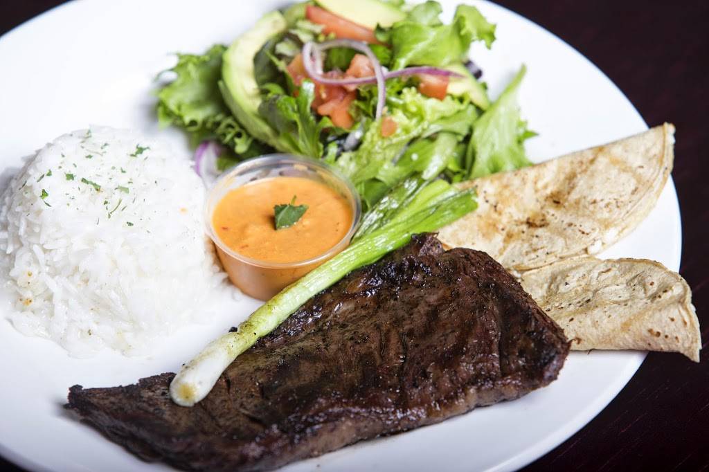 Tortugas Latin Kitchen | restaurant | 3224 W Lawrence Ave, Chicago, IL 60625, USA | 7739618414 OR +1 773-961-8414